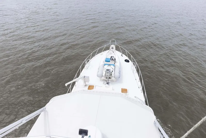 Lynn Haven Yacht Photos Pics 