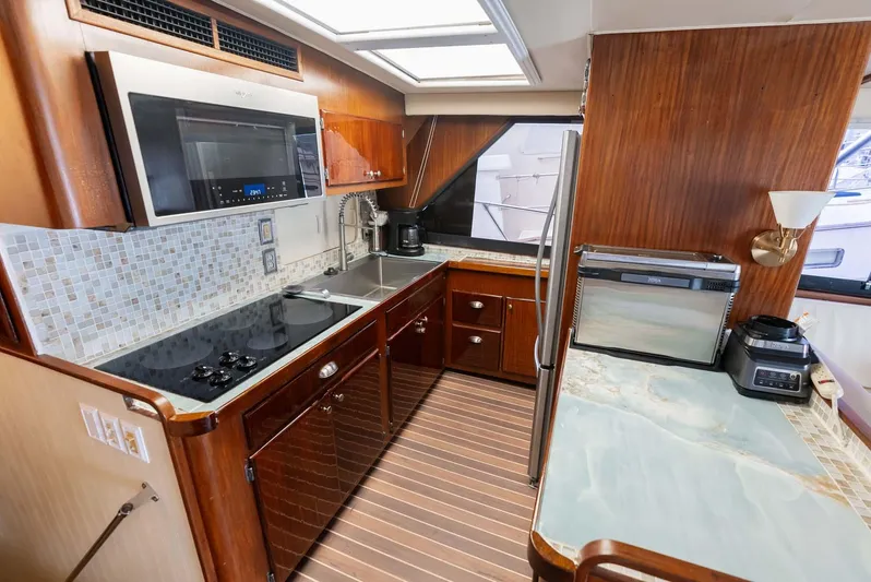 Lynn Haven Yacht Photos Pics 