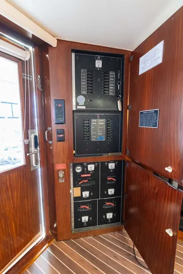 Lynn Haven Yacht Photos Pics 