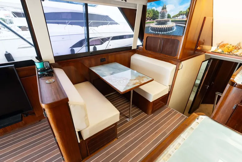 Lynn Haven Yacht Photos Pics 