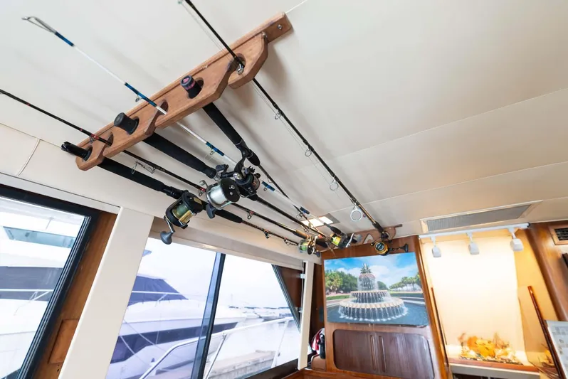 Lynn Haven Yacht Photos Pics 