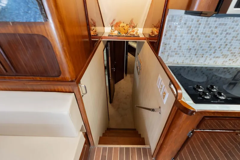 Lynn Haven Yacht Photos Pics 