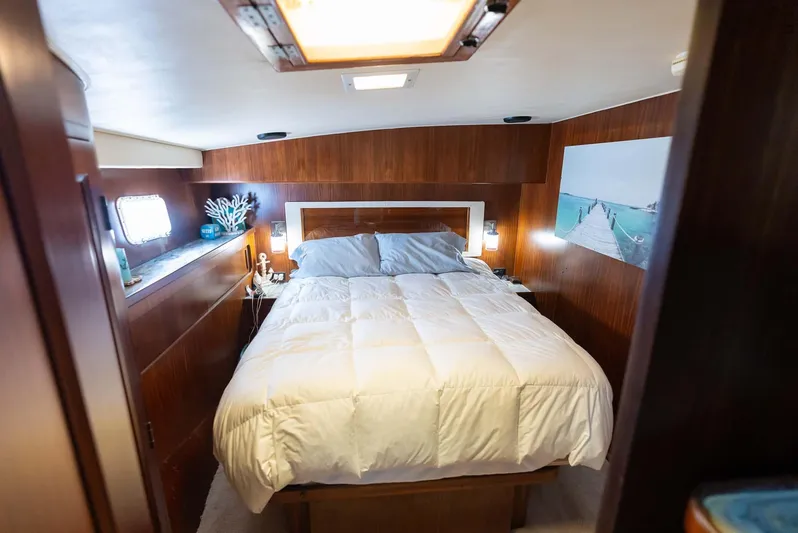 Lynn Haven Yacht Photos Pics 