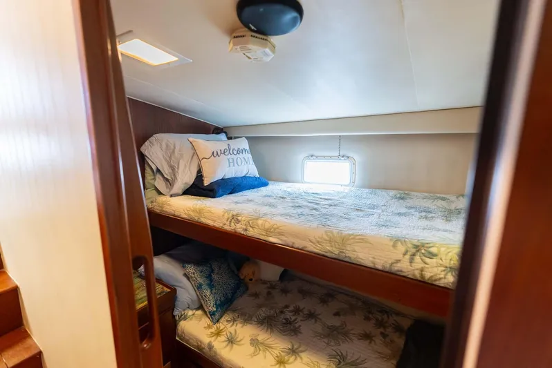 Lynn Haven Yacht Photos Pics 