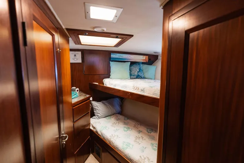 Lynn Haven Yacht Photos Pics 