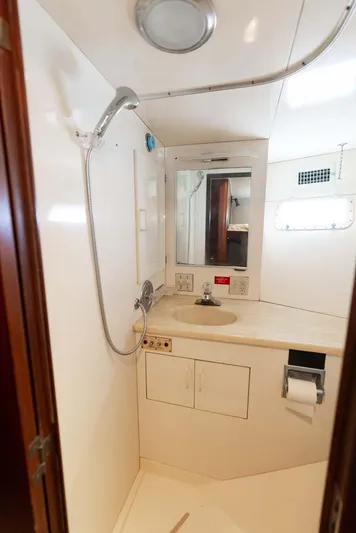 Lynn Haven Yacht Photos Pics 