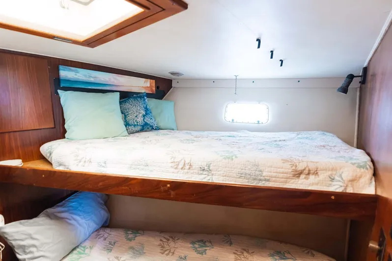 Lynn Haven Yacht Photos Pics 