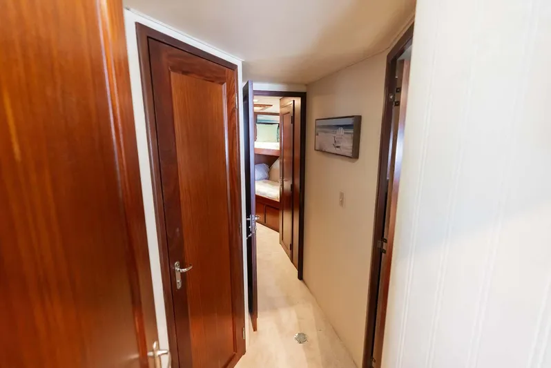 Lynn Haven Yacht Photos Pics 