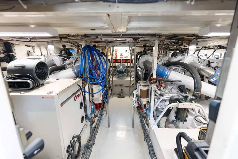 Lynn Haven Yacht Photos Pics 