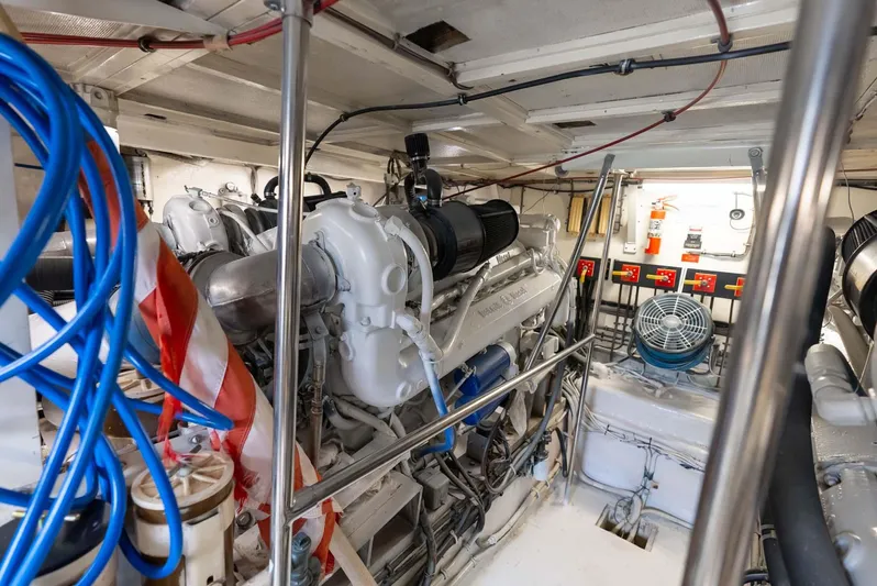 Lynn Haven Yacht Photos Pics 