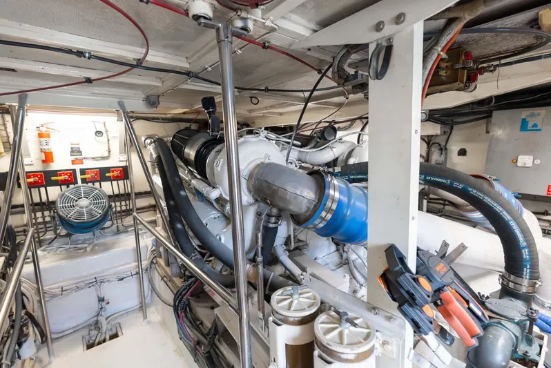 Lynn Haven Yacht Photos Pics 