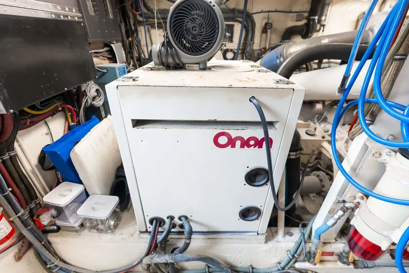 Lynn Haven Yacht Photos Pics 