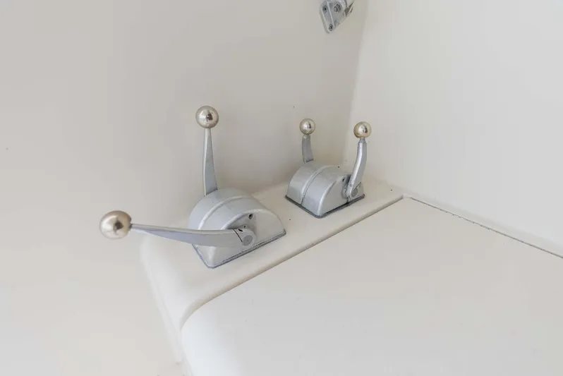 Lynn Haven Yacht Photos Pics 