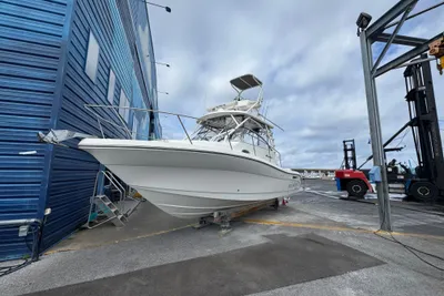 Century 3000 EXPRESS