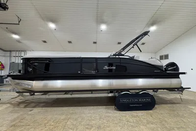 Barletta CABRIO C24UC