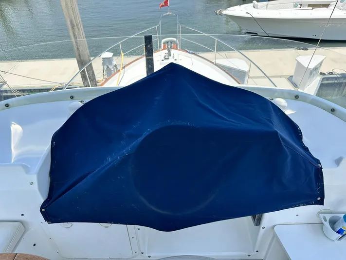 C'est Bon Yacht Photos Pics 