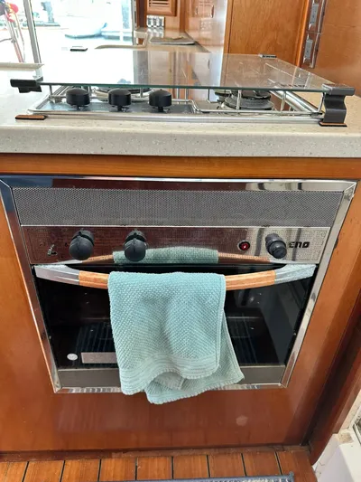 C'est Bon Yacht Photos Pics 