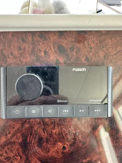 C'est Bon Yacht Photos Pics 