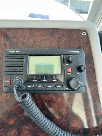 C'est Bon Yacht Photos Pics 