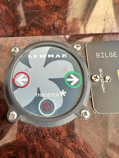 C'est Bon Yacht Photos Pics 