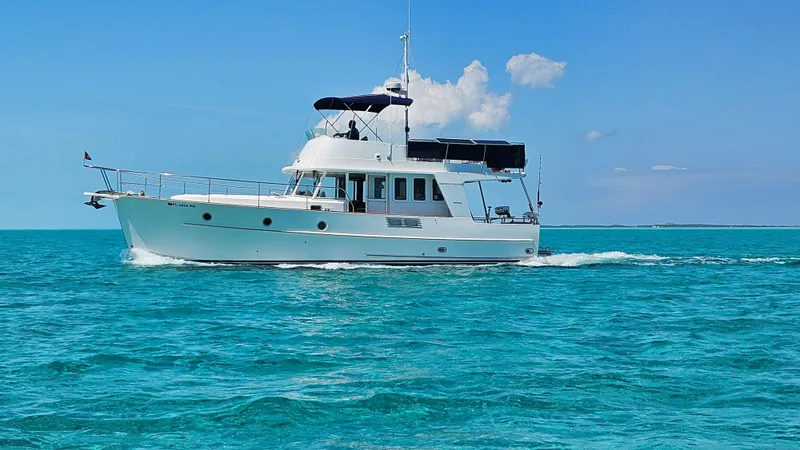 C'est Bon Yacht Photos Pics 