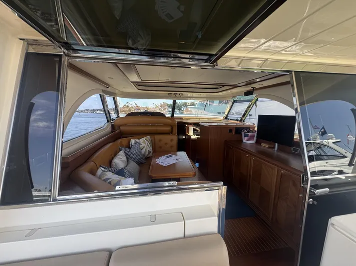 True Story Yacht Photos Pics 