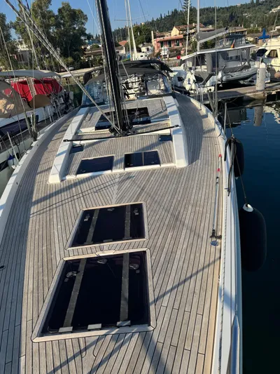  Yacht Photos Pics 