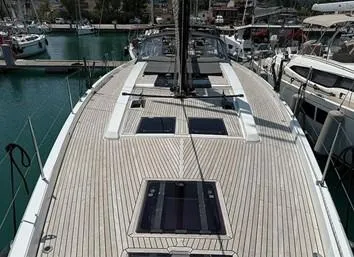 Yacht Photos Pics 