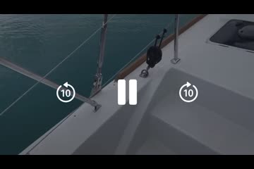 Video Placeholder