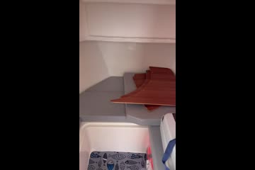 Video Placeholder
