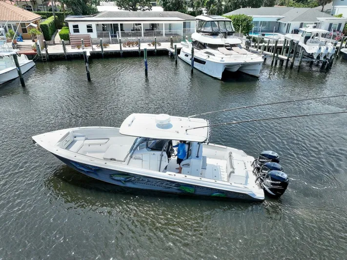  Yacht Photos Pics 