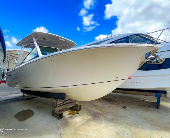 New 2023 Sailfish 276 DC - Florida | TopBoats