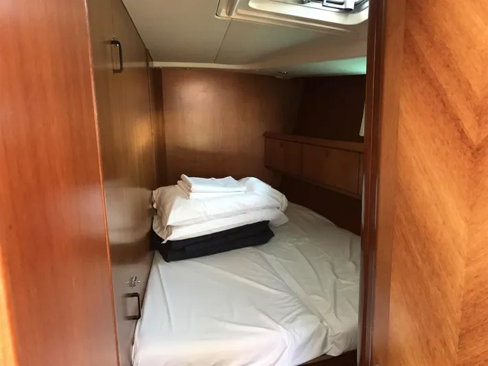  Yacht Photos Pics Jeanneau Sun Odyssey 54 Ds