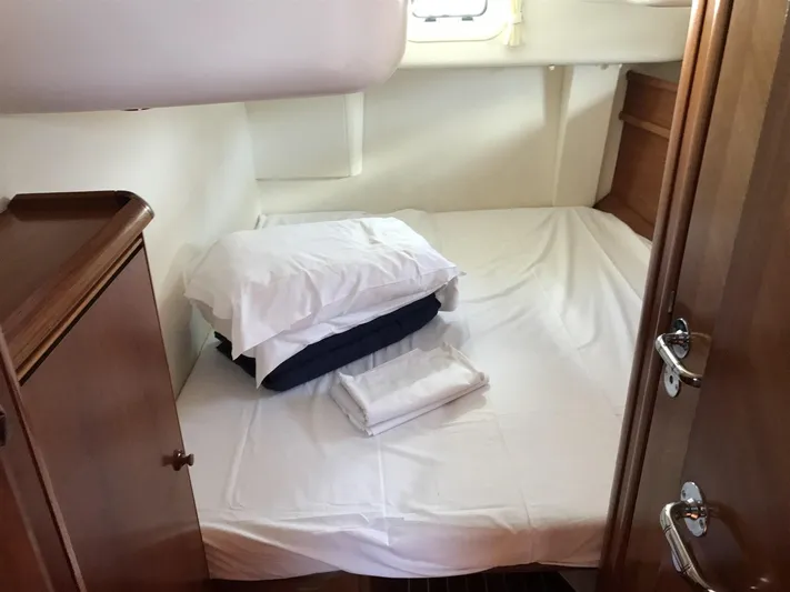  Yacht Photos Pics Jeanneau Sun Odyssey 54 Ds