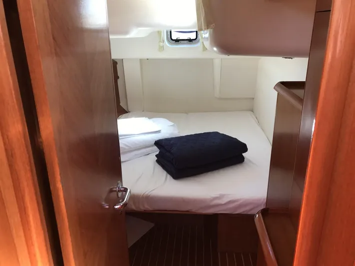  Yacht Photos Pics Jeanneau Sun Odyssey 54 Ds