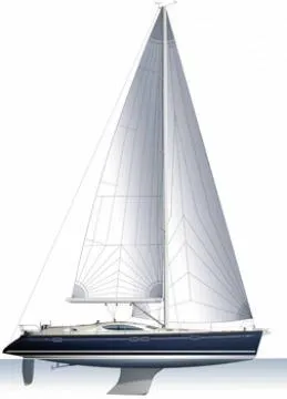  Yacht Photos Pics Jeanneau Sun Odyssey 54 Ds