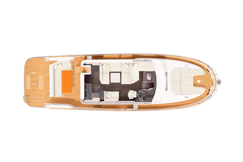  Yacht Photos Pics Manufacturer Provided Image