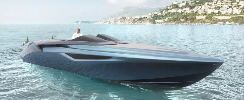  Yacht Photos Pics 