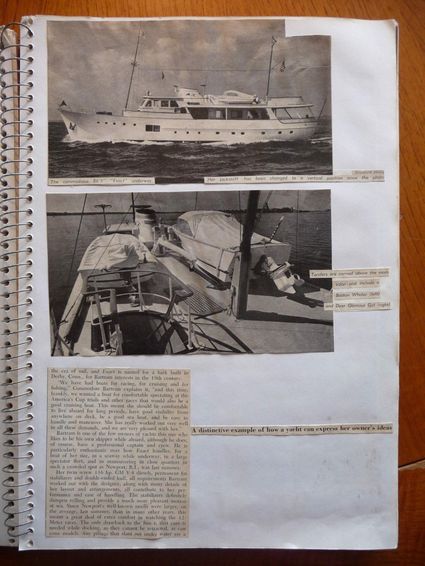 1964-86-feadship-classic-canoe-stern