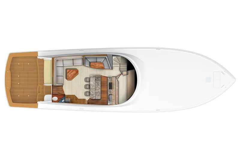 City Hands Yacht Photos Pics Manufacturer Provided Image