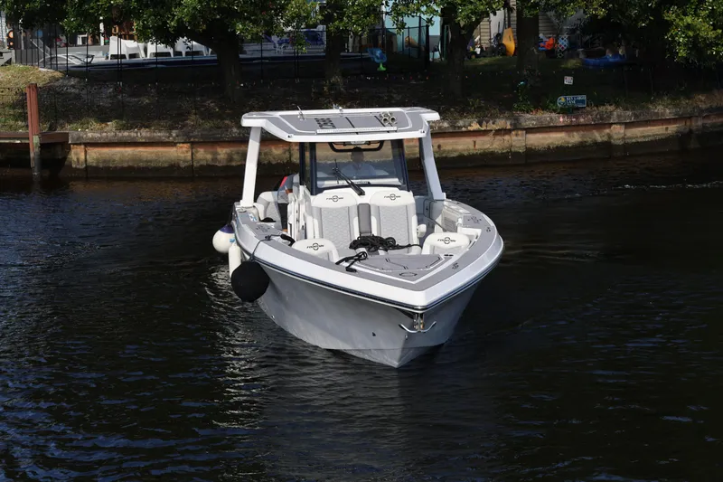  Yacht Photos Pics 