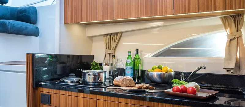  Yacht Photos Pics Manufacturer Provided Image: Manufacturer Provided Image: Manufacturer Provided Image