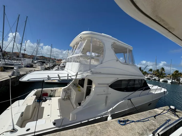 On Core Yacht Photos Pics 