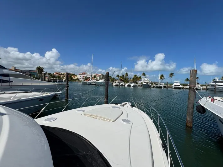 On Core Yacht Photos Pics 