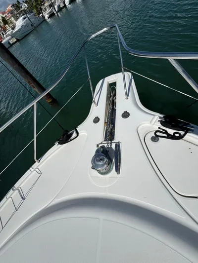 On Core Yacht Photos Pics 