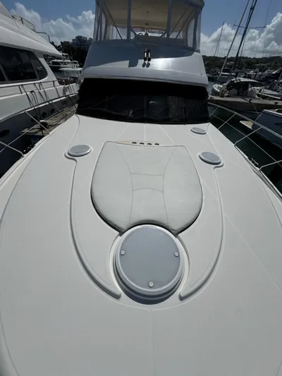 On Core Yacht Photos Pics 