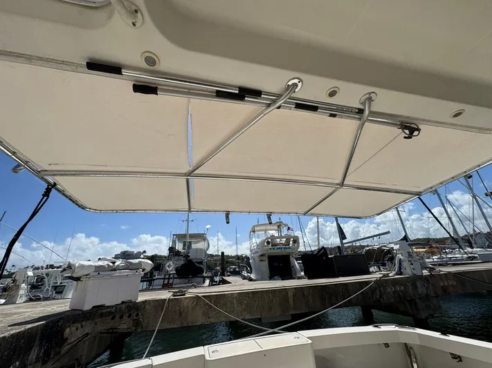 On Core Yacht Photos Pics 