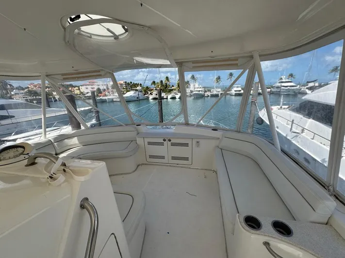 On Core Yacht Photos Pics 