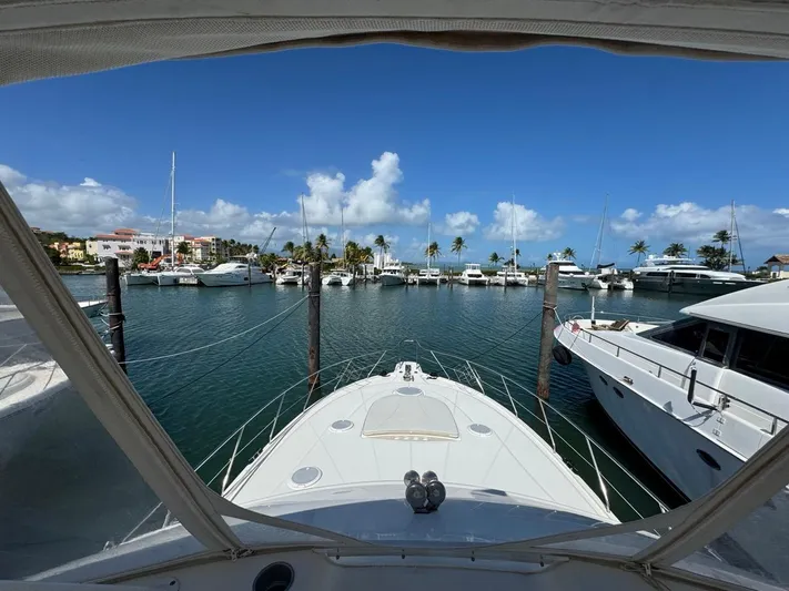 On Core Yacht Photos Pics 