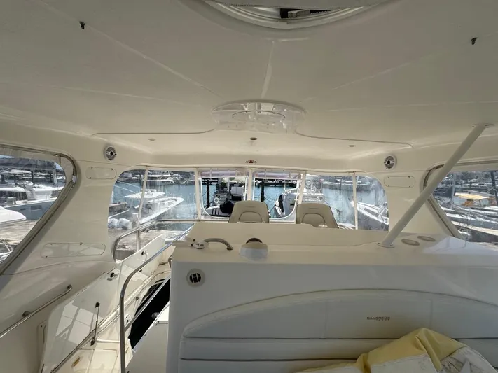 On Core Yacht Photos Pics 